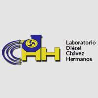 Laboratorio Diesel Chávez Hermanos