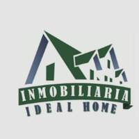 Ideal Home Inmobiliaria