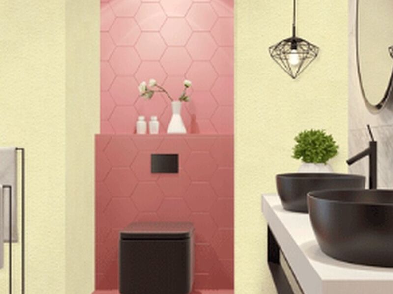 RECUBRIMIENTO PARA PARED SEMILIQUIDO MX