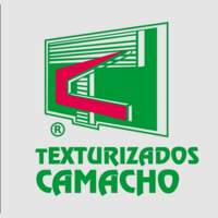 Texturizados Camacho Mexico