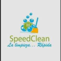 Speed clean Mexico