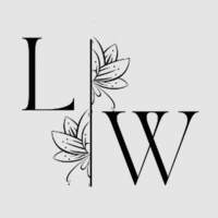 Luxewalls Papel Tapiz