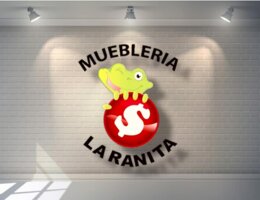 Mueblería La Ranita
