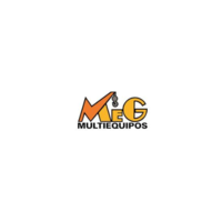 Multiequipos de elevacion y gruas
