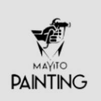 Impermeabilización Mayito Painting