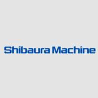 Shibaura Machine