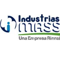 Industrias Mass México