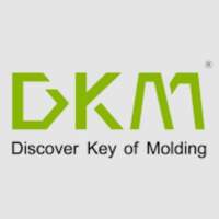 DKM MACHINERY