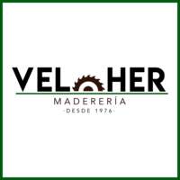 Maderería VelHer