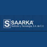 SAARKA NUTRICIÓN Y TECNOLOGÍA