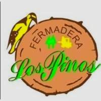 Fermadera Los Pinos