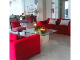 Salas Y Muebles De Queretaro".