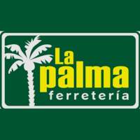 La Palma Ferreteria