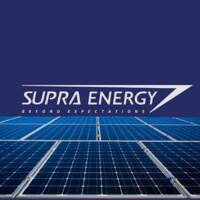 Supra Energy