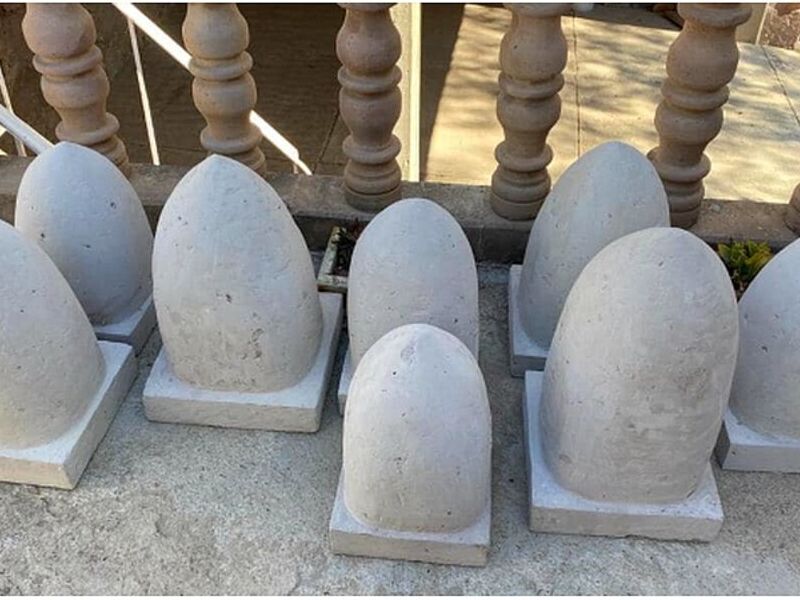 Filtros para agua de cantera México