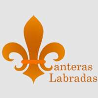 Canteras Labradas