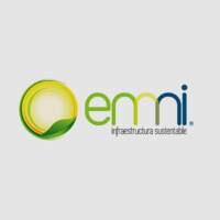 EMMI