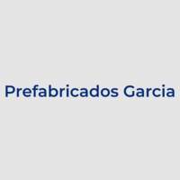 Prefabricados García