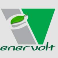 Enervolt SA