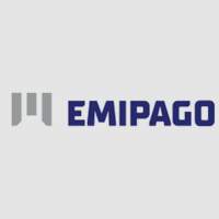 EMIPAGO