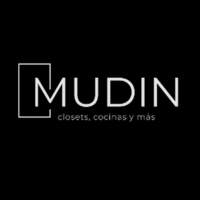 MUDIN