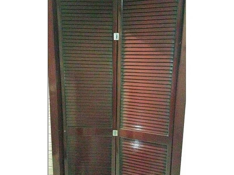 Puerta cocina MEXICALI
