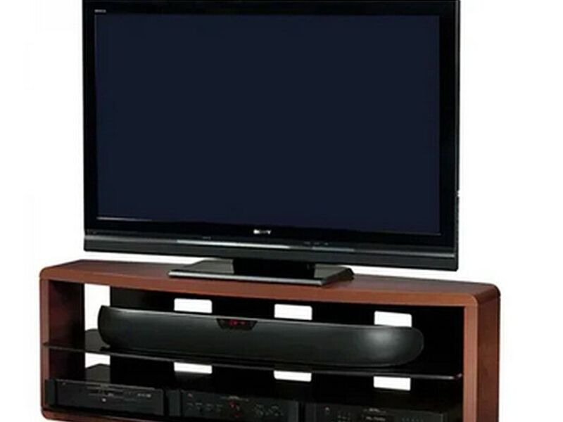 Mueble TV Valera MEXICALI