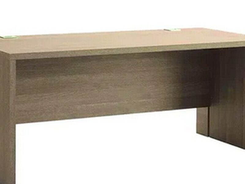 Escritorio madera MEXICALI
