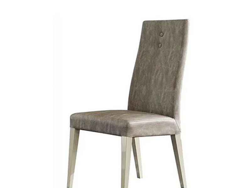 Silla diseño moderno MEXICALI