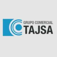 Grupo Comercial TAJSA SA de CV