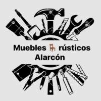 Muebles Rústicos Alarcón