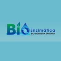 Bio Ingeniería Sanitaria