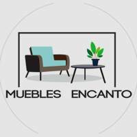 Muebleria Muebles Encanto