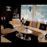 Muebles y Decoraciones Alexia's