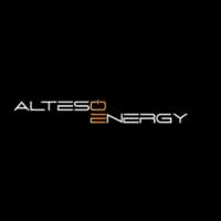 Alteso Energy México
