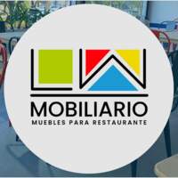 LW Mobiliario