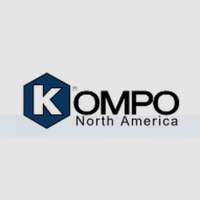 KOMPO MEXICO