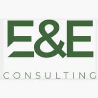 E&E Consulting