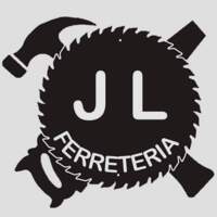 Ferreteria J