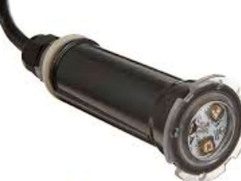 Reflector LT Globrite México