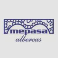 MEPASA INTERNACIONAL S.A. DE C.V.
