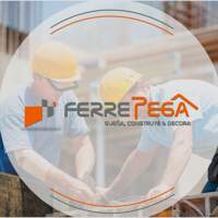 Ferrepega