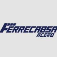 Ferrecabsa Aceros