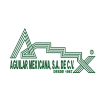 Aguilar Mexicana