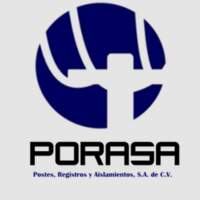 PORASA