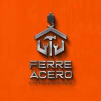 FERRE ACERO DISTRIBUIDORA