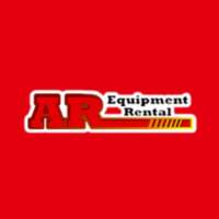 AR Equipment Rental México