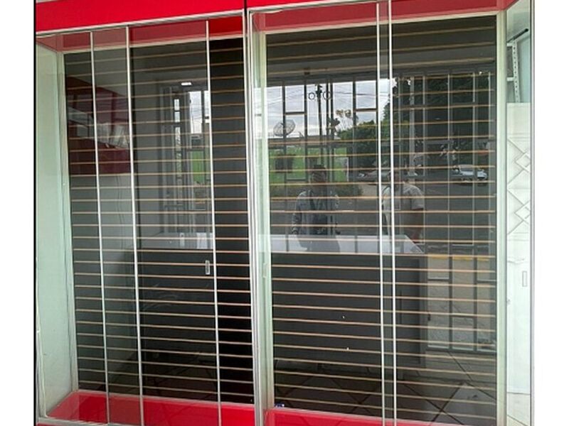 Aparadores combinados MDF México