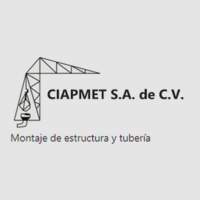 CIA PMET S.A. de C.V.