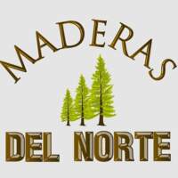 Maderas del Norte y sus Derivados